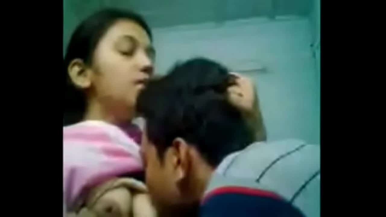 desi indian teen girl with own elder brother xxx fucking videos