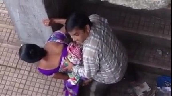 indian couple caught on hidden camera xxx sex video