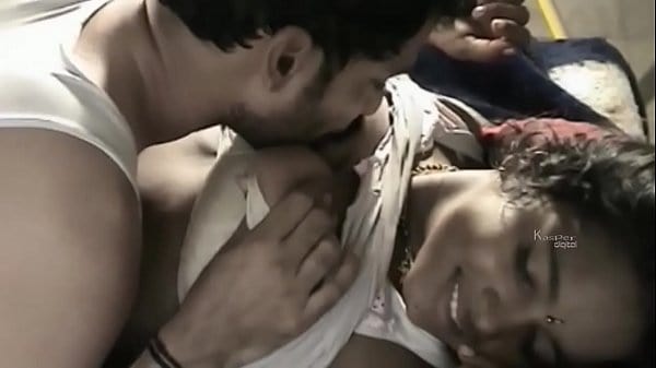 latest hot telugu xxx movie sex scene hd
