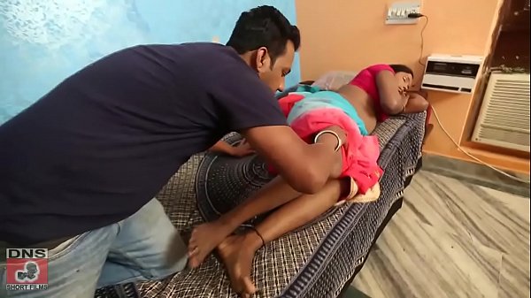 www hindi indian xxx com bhabhi porn dehati bf video