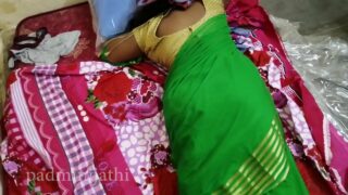 tamil mallu aunties xnxx sex videos
