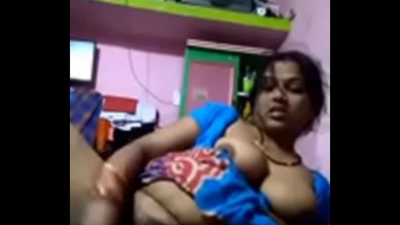 desi tamil bhabhi masturbation with dildo new xvideo mms