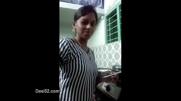 Indian Girl having sexy blowjob to boyfriend and enjoying the fucking