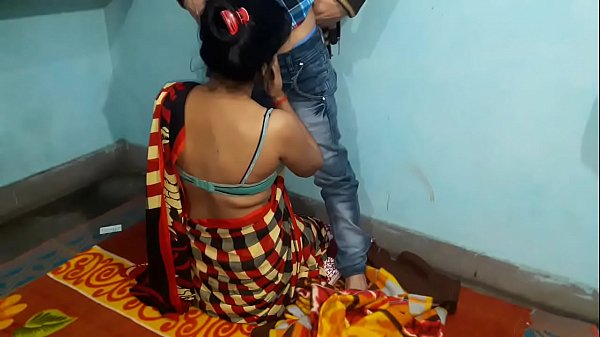 Indian xxx video download desi sexy bhabhi hot sex