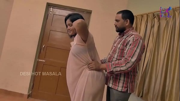 bgrade masala porn delhi young room owner sex with maid