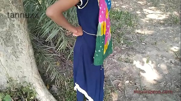 Punam bhabhi outdoor fucking with bf