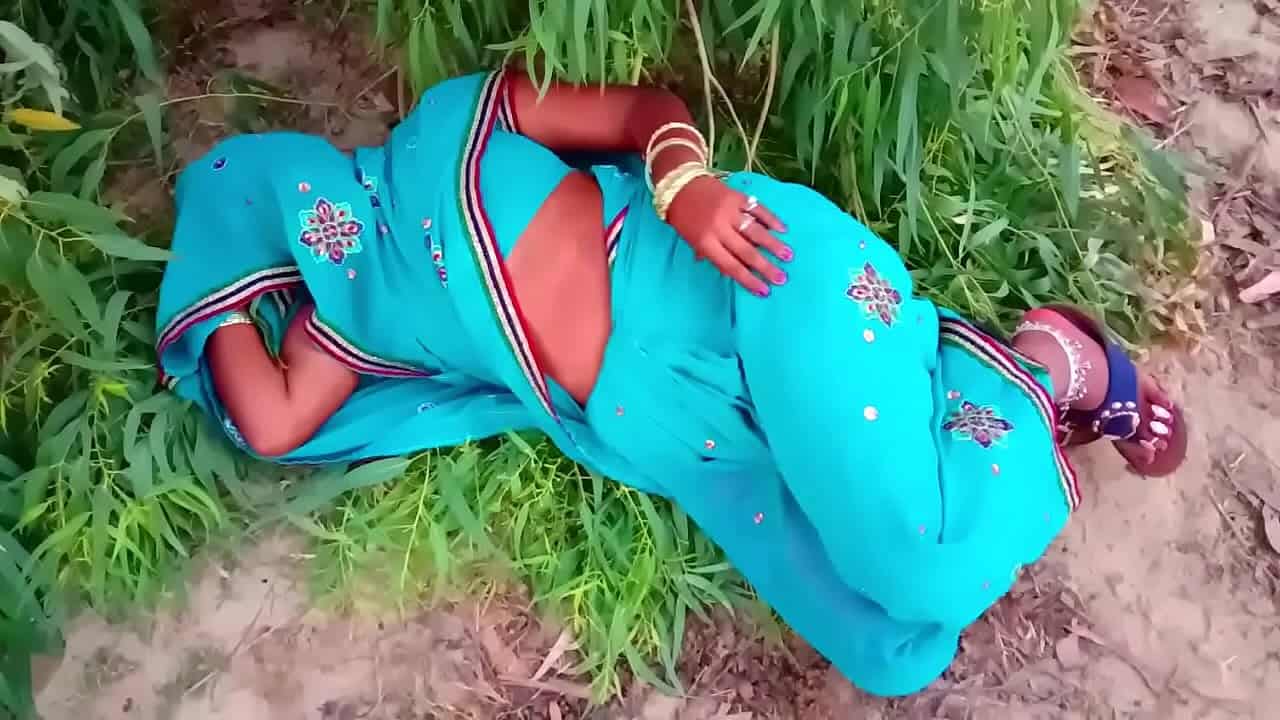 hot sexy bengali bhabhi outdoor public sex desi hd xxx