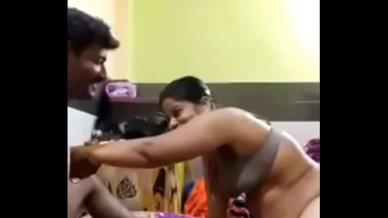 Big cock blowjob and hot fuck with bhabhi with clear audio