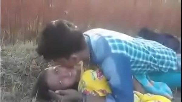 south indian village girl outdoor sex in jangal with brother