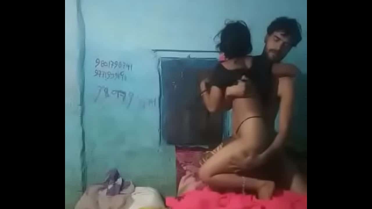 desi village cauple fucking with lover mms sex video