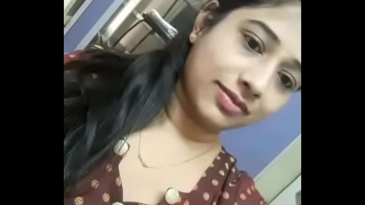 panjabi Desi girl masturbation her tight pussy mms video