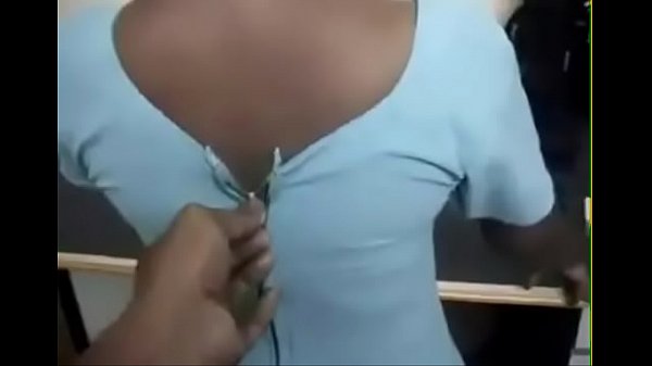 Tamil teen school girl making love with her private teacher