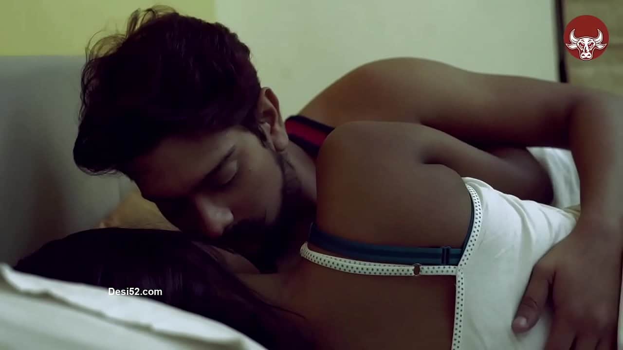 Best Indian collage couple xnxx sex video you’ve never seen