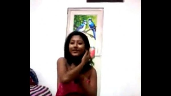 Indian xnxx Bengali Kolkata Desi Girl in 1st Time sex clip