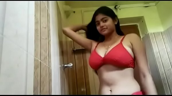 Desi college girl whatsapp sex video selfie call nude show