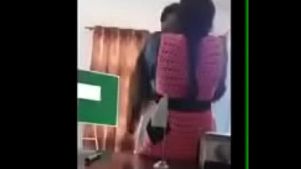 Force fully  fuking techer in class room xnxx  sex video