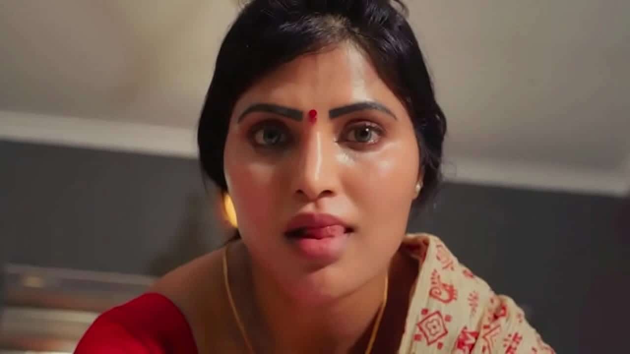 Indian wife fucked hard hot xnxx sexy chudai video