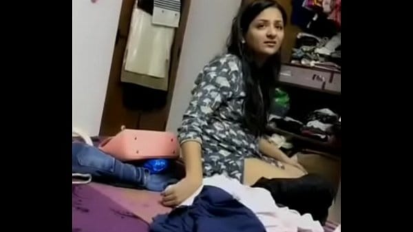 indian collage girl gorgeous Delhi girl Neha sex scandal mms