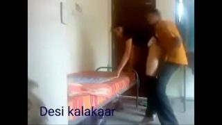 kolkata boy fucked girl in his house and someone record their fucking video