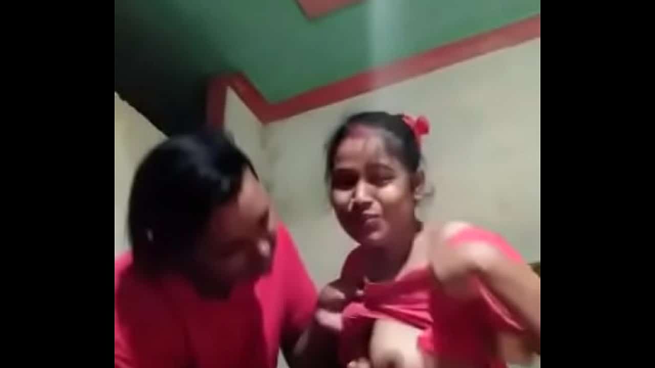 bangladesi young Devar Saali Quicky Sex At Home Video