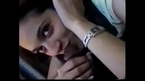 Indian Girl Seduced and Fucked Goood blowjob sex video