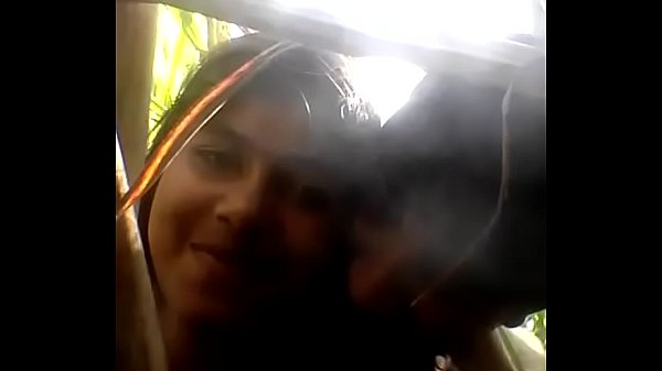 Desi marwadi teen girl jalore outdoor xvideo sex mms video