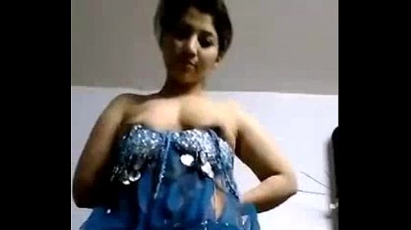 indian GF Strips Naked Licking Her Juicy Tits new mms video