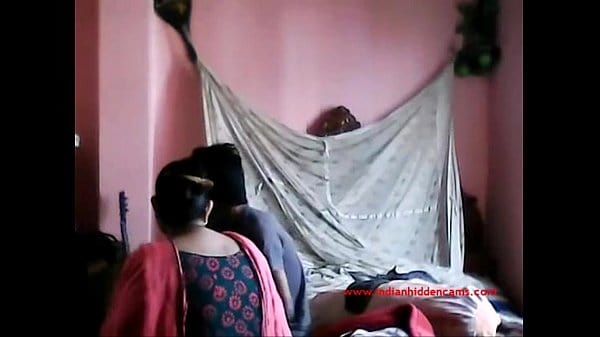 hot chubby bhabi secret sex with her bf at his room xnxx sex porn mms