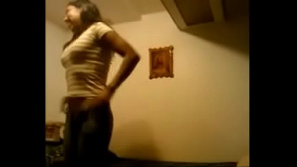 Desi lovers hardcore footage captured on hidden cam mms porn