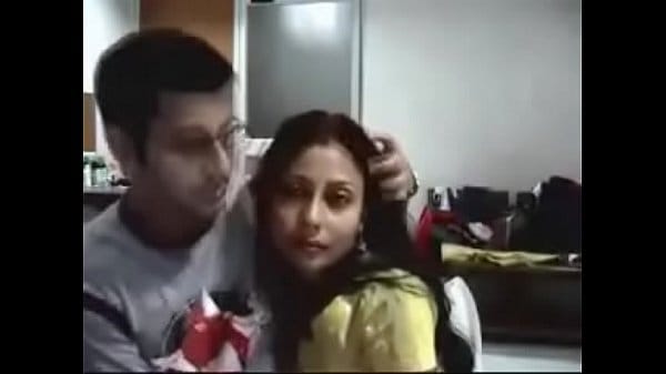 desichudai indian couple home made mms sex