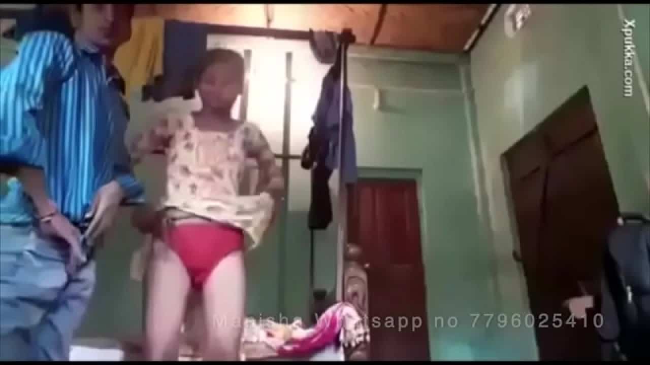rajasthani Village teen girl sex hindi mms video