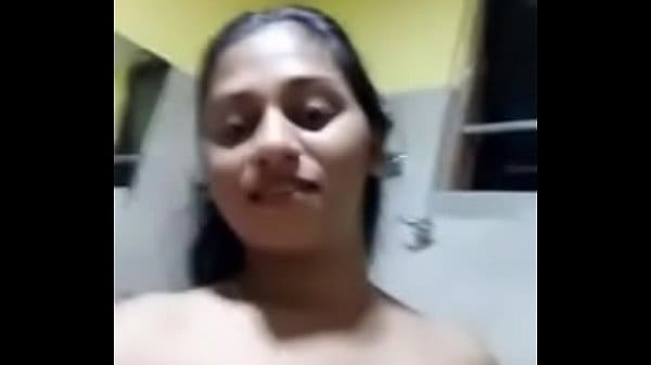 Cute desi girl ready to fuck mms video new 2021