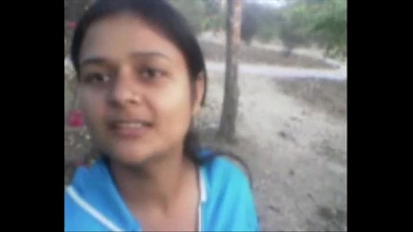 Desi Indian collage girl and boyfriend sex videos
