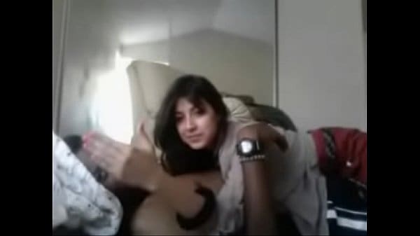 Pakistani Young sexy college girl xxx sex with uncle
