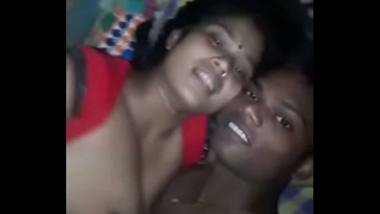 Indian housewife mms video