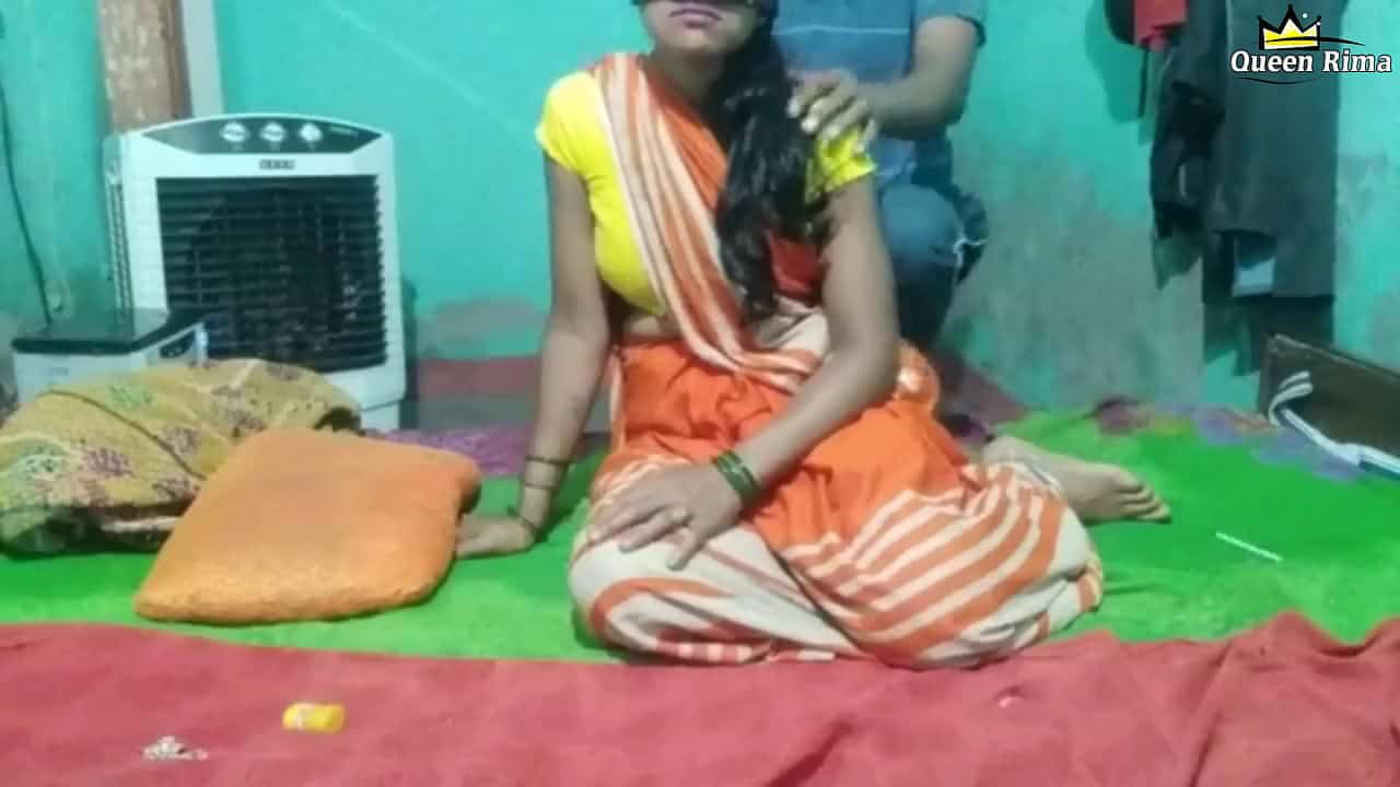 Pure Indian desi xxx fucking my aunty mms sex video