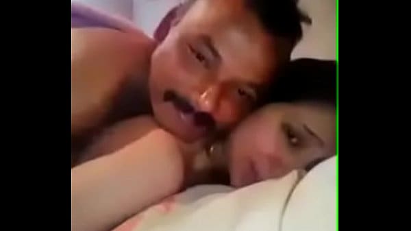 blue flim video hindi new Couple Fucks On Wedding Day