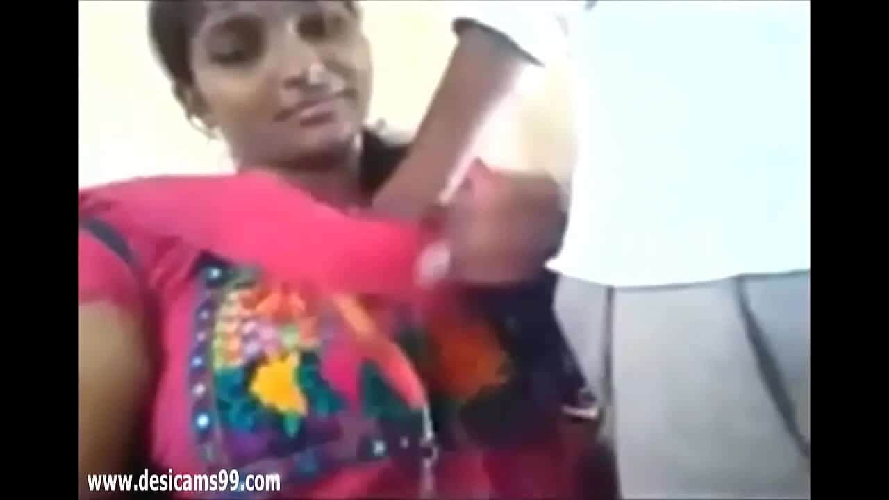 xnxxx An Indian Teacher Asked To Give A Handjob Amateur girl