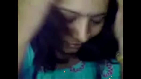गोवा घुमाने के बहाने पत्नी को सेक्स के लिए पटाया