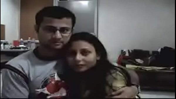 Indian Happy Couple homemade xnxx fuck