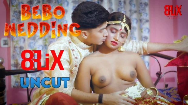 Bhaiya Ka Dost P02 2022 Hindi Uncut Short Film XtraMood