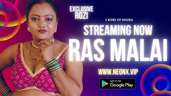 Ras Malai 2023 Hindi UNCUT Short Film Neonx