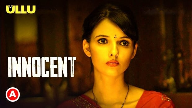 Innocent S01 2020 Hindi Hot Web Series UllU